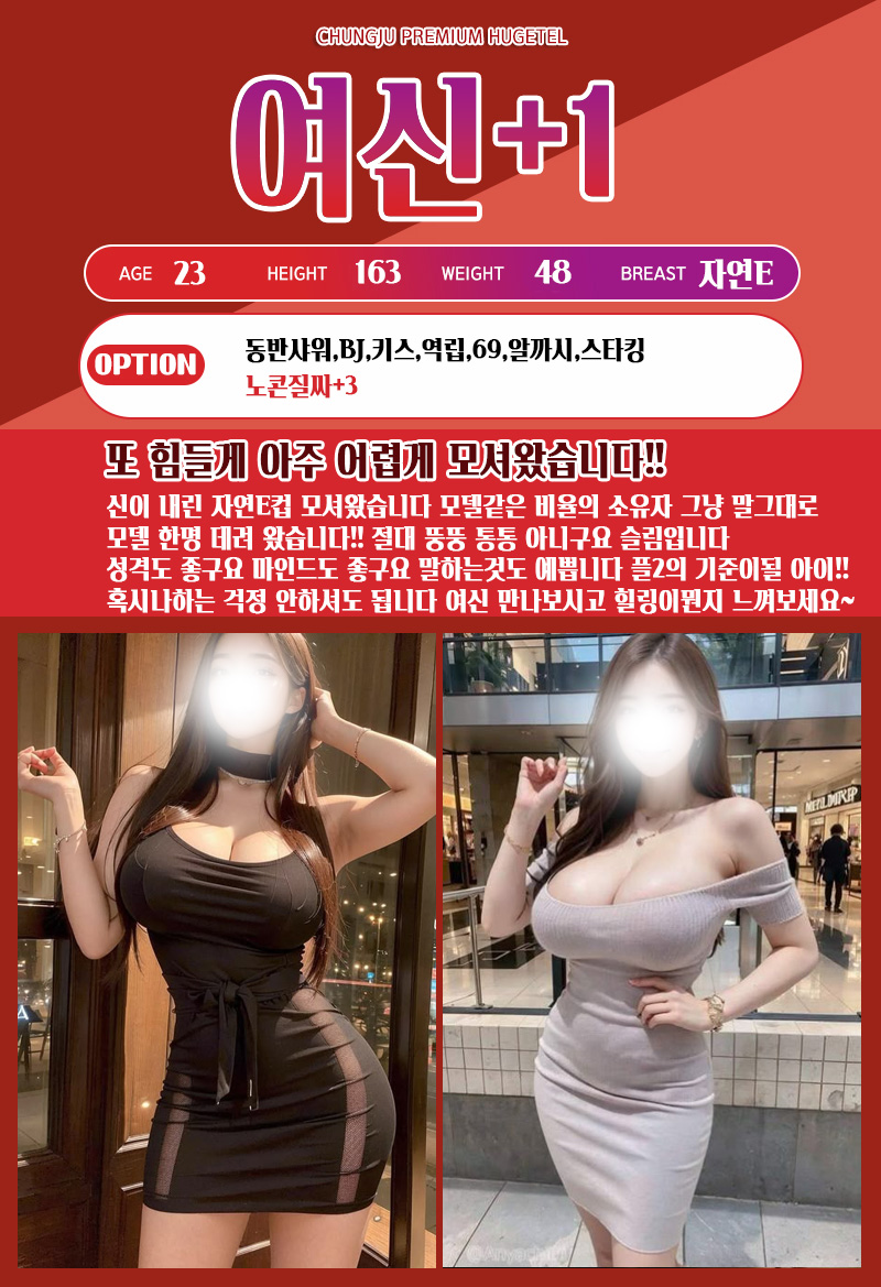 p8bmdqPWBb